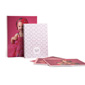Boutique Portfolio